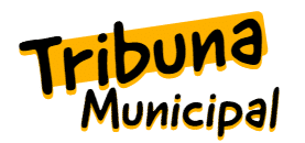 Tribuna Municipal